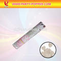 Festival Party Décorations Bump Wafer Forme Paillette / sequin / table Confetti / table Scatter